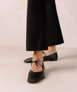 Eastcoastmode.shop06337a6f97 3