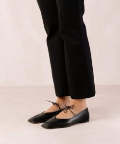 Eastcoastmode.shop06337a6f97 4
