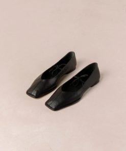 Eastcoastmode.shop06337a6f97 5