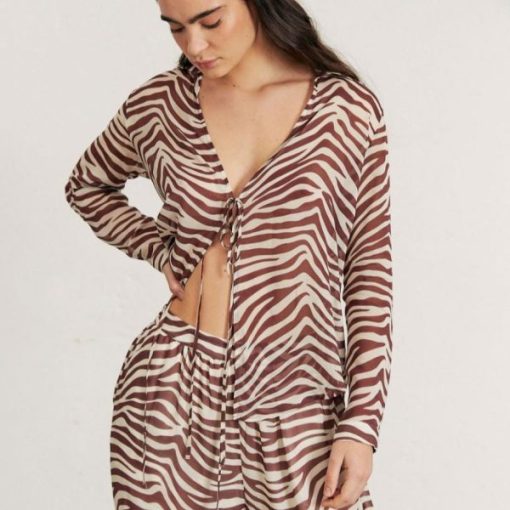 Eastcoastmode.shop06e5e86751 2