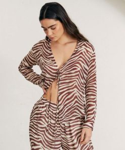 Eastcoastmode.shop06e5e86751 4