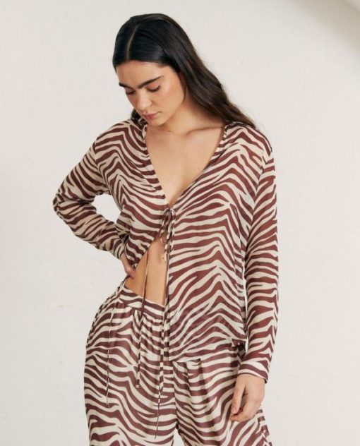 Eastcoastmode.shop06e5e86751 4