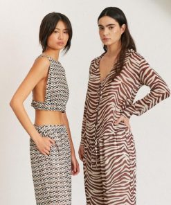 Eastcoastmode.shop06e5e86751 6