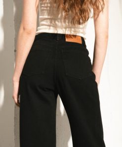 Eastcoastmode.shop073f20bf82 1