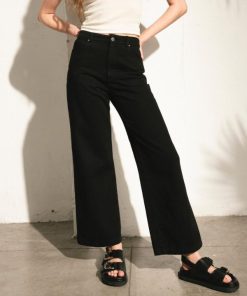 Eastcoastmode.shop073f20bf82 3