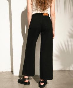 Eastcoastmode.shop073f20bf82 4