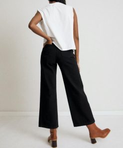 Eastcoastmode.shop073f20bf82 6
