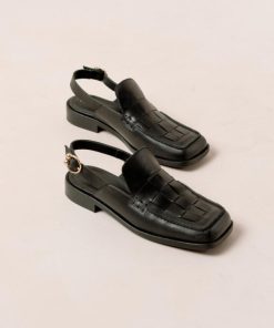 Eastcoastmode.shop091967ddc1 2