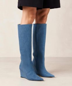 Eastcoastmode.shop0971c788ce 3