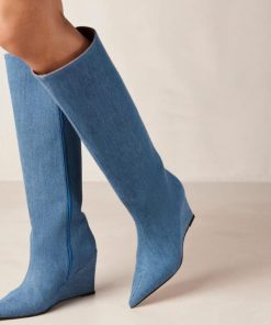 Eastcoastmode.shop0971c788ce 4