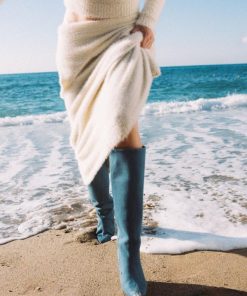 Eastcoastmode.shop0971c788ce 5