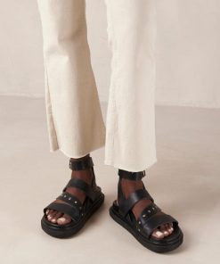 Eastcoastmode.shop09c9b1190d 1