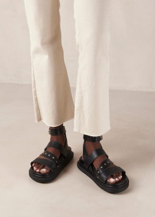 Eastcoastmode.shop09c9b1190d 1
