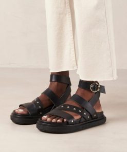 Eastcoastmode.shop09c9b1190d 2