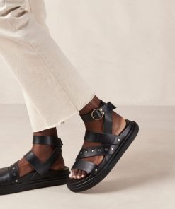 Eastcoastmode.shop09c9b1190d 3