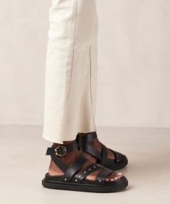 Eastcoastmode.shop09c9b1190d 4