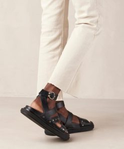Eastcoastmode.shop09c9b1190d 5