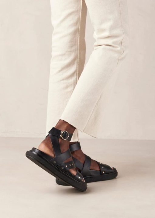Eastcoastmode.shop09c9b1190d 5