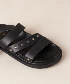 Eastcoastmode.shop09c9b1190d 6