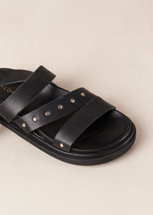 Eastcoastmode.shop09c9b1190d 6