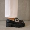 Eastcoastmode.shop0aa2472a7a 1