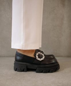 Eastcoastmode.shop0aa2472a7a 1