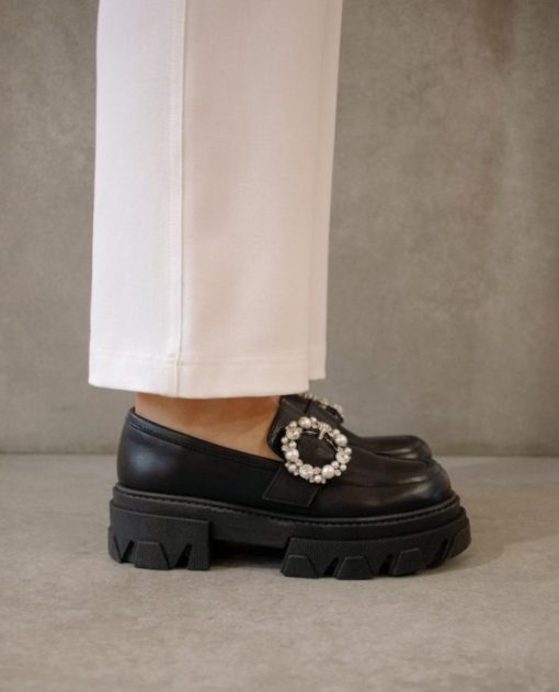 Eastcoastmode.shop0aa2472a7a 1