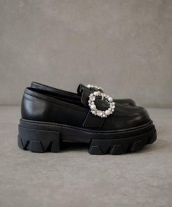 Eastcoastmode.shop0aa2472a7a 11