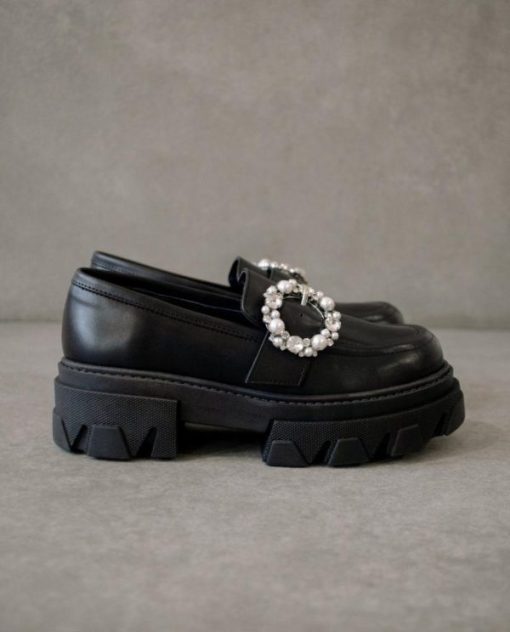 Eastcoastmode.shop0aa2472a7a 11