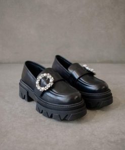 Eastcoastmode.shop0aa2472a7a 2