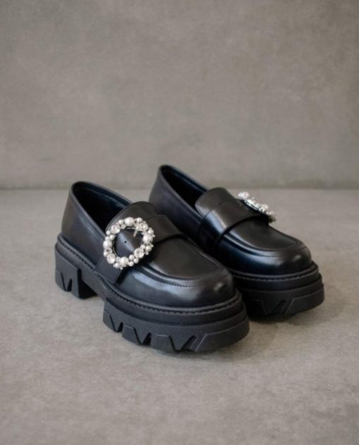 Eastcoastmode.shop0aa2472a7a 2