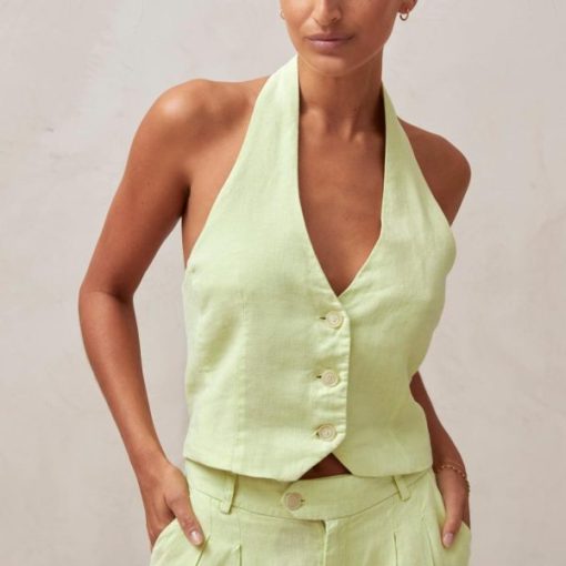 Eastcoastmode.shop0adc23ff62 2