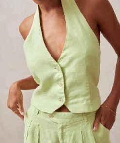 Eastcoastmode.shop0adc23ff62 4