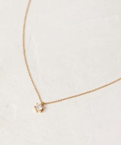 Eastcoastmode.shop0aeb164a26 1