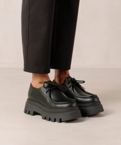 Eastcoastmode.shop0aee0542ac 2