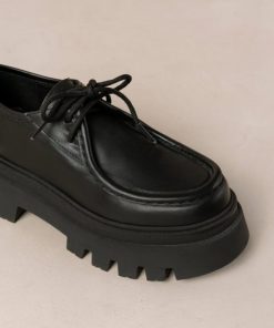Eastcoastmode.shop0aee0542ac 7