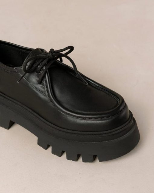 Eastcoastmode.shop0aee0542ac 7