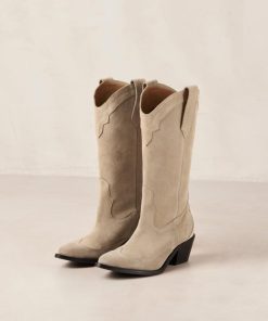 Eastcoastmode.shop0b14cfb0a0 6