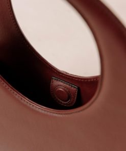 Eastcoastmode.shop0b6945bbc2 5