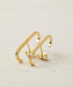 Eastcoastmode.shop0bd93ae41d 3