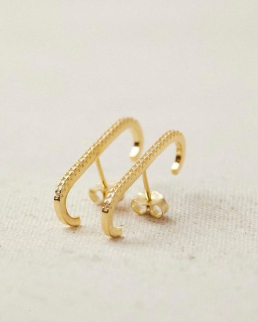 Eastcoastmode.shop0bd93ae41d 3
