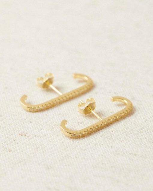 Eastcoastmode.shop0bd93ae41d 5