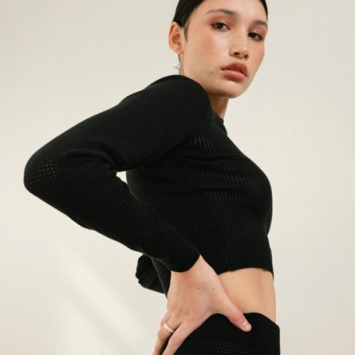 Eastcoastmode.shop0c48749d65 2