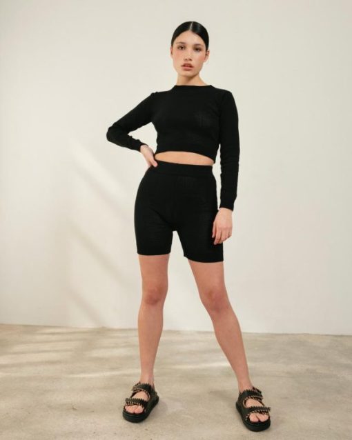Eastcoastmode.shop0c48749d65 4