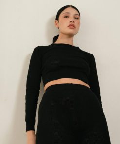 Eastcoastmode.shop0c48749d65 6