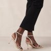 Eastcoastmode.shop0c8568a728 1