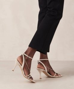 Eastcoastmode.shop0c8568a728 1