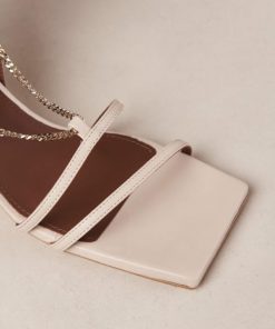 Eastcoastmode.shop0c8568a728 7