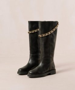Eastcoastmode.shop0d978c91ab 5