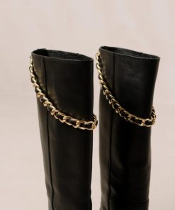 Eastcoastmode.shop0d978c91ab 6